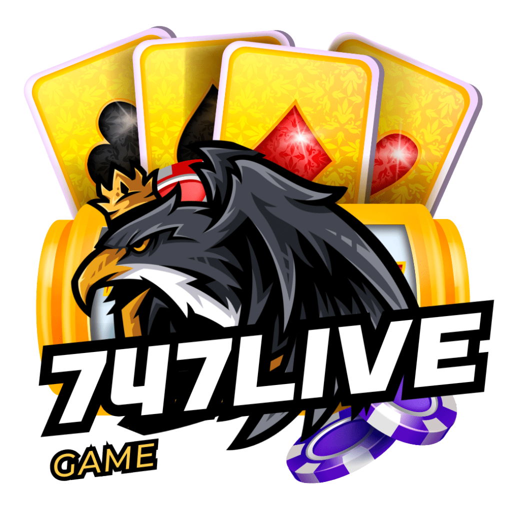 747livegame